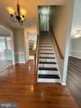 4116 Derbyshire Ln - Photo 21