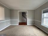 4116 Derbyshire Ln - Photo 22