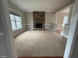4116 Derbyshire Ln - Photo 23