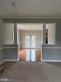 4116 Derbyshire Ln - Photo 24