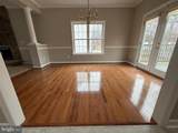 4116 Derbyshire Ln - Photo 25