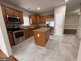 4116 Derbyshire Ln - Photo 26