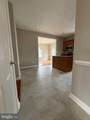 4116 Derbyshire Ln - Photo 27