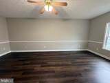 4116 Derbyshire Ln - Photo 28