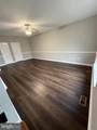 4116 Derbyshire Ln - Photo 29
