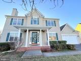 4116 Derbyshire Ln - Photo 3