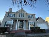 4116 Derbyshire Ln - Photo 4