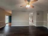 4116 Derbyshire Ln - Photo 5