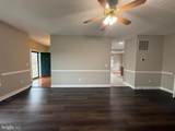 4116 Derbyshire Ln - Photo 6