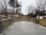 4116 Derbyshire Ln - Photo 8