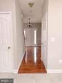4116 Derbyshire Ln - Photo 9