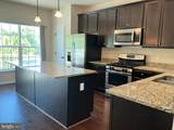 4629 Wensel Rd - Photo 10
