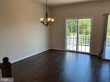 4629 Wensel Rd - Photo 11