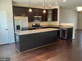 4629 Wensel Rd - Photo 12