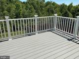 4629 Wensel Rd - Photo 13