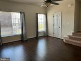 4629 Wensel Rd - Photo 14