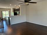 4629 Wensel Rd - Photo 15
