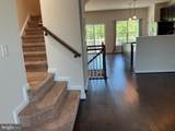 4629 Wensel Rd - Photo 16