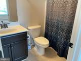 4629 Wensel Rd - Photo 18