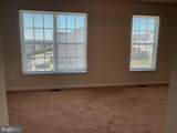 4629 Wensel Rd - Photo 19