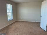 4629 Wensel Rd - Photo 20