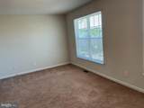 4629 Wensel Rd - Photo 21