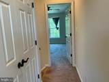 4629 Wensel Rd - Photo 22