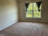 4629 Wensel Rd - Photo 23