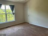 4629 Wensel Rd - Photo 24