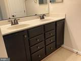 4629 Wensel Rd - Photo 25