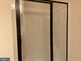 4629 Wensel Rd - Photo 26