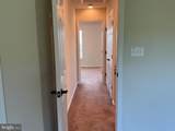 4629 Wensel Rd - Photo 27