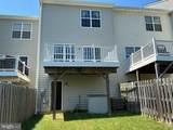 4629 Wensel Rd - Photo 28