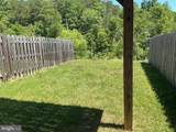 4629 Wensel Rd - Photo 29