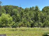 4629 Wensel Rd - Photo 30