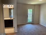 4629 Wensel Rd - Photo 5