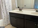 4629 Wensel Rd - Photo 6