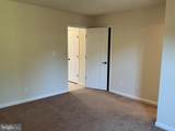 4629 Wensel Rd - Photo 7