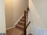 4629 Wensel Rd - Photo 8