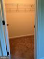 4629 Wensel Rd - Photo 9