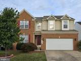 9703 Inkwood Dr - Photo 1