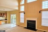 9703 Inkwood Dr - Photo 10