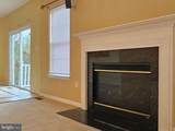 9703 Inkwood Dr - Photo 11
