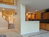 9703 Inkwood Dr - Photo 12