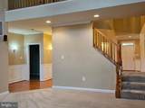 9703 Inkwood Dr - Photo 13