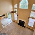 9703 Inkwood Dr - Photo 14
