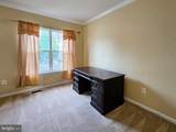 9703 Inkwood Dr - Photo 15