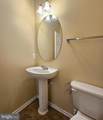 9703 Inkwood Dr - Photo 16