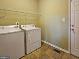 9703 Inkwood Dr - Photo 17