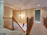 9703 Inkwood Dr - Photo 18